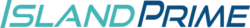 Island Prime Realty