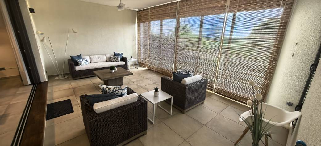 IMG_20250414_105335_resized_20250421_085734178