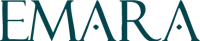 Emara