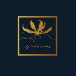 Screenshot 2025-11-22 095647