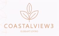 coastalview3